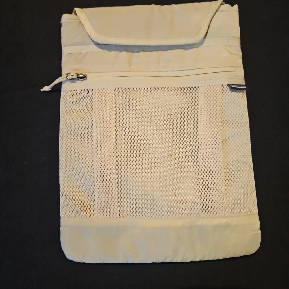 Patagonia Refugio Bag Insert 13”x9”
